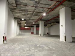 Jurong Industrial Estate (D22), Factory #623030951